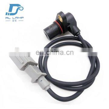 Crankshaft Sensor OEM 06A906433C