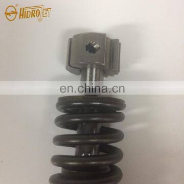 China Made Plunger For 3306 3304 Engine Plunger 1W6541 photo-2