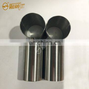 3204 Engine Repair Sleeve 9N6275 for 3208 Cylinder Liner photo-5