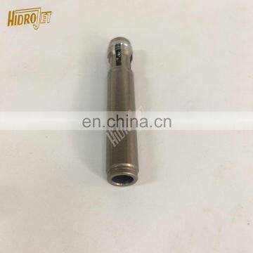 Best Price for High Quality Diesel Engine Parts Unidirectional Valve