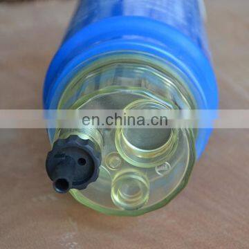 Fuel Filter Water Separator 612600081294 for WEICHAI Engine With Best Price and Quality photo-3