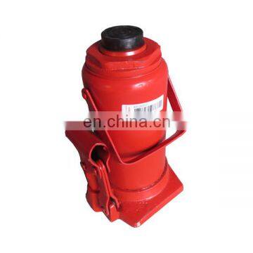 SINOTRUK HOWO Spare Part  WG9112860003  Hydraulic Jack For Repair