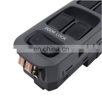 Power Master Window Switch 37990-65D10-T01 For Suzuki photo-5