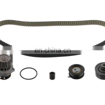 Timing belt kit Au-di V-W Se-at Sko-da 1.9 TDI CT1044/1987949578 5559XS/536028010 VKMT01251/1987948872