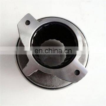 High Quality Great Price Bearing 4110000354 For FOTON