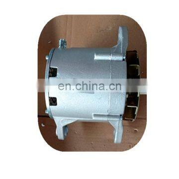 C11BB-5S9088+A ALTERNATOR  FOR CONSTRUCTION MACHINERY