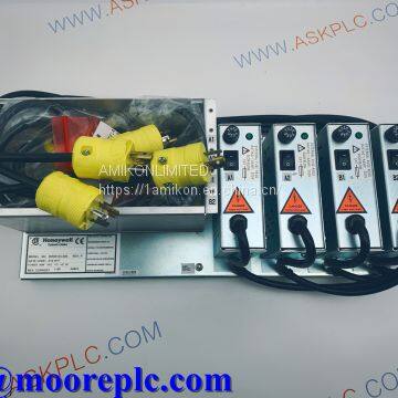AB	1794-OF4I*IN STOCK*