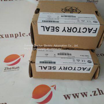 AB PTQ-PDPMV1  NEW ARROVAL Offer 12 Month Warranty