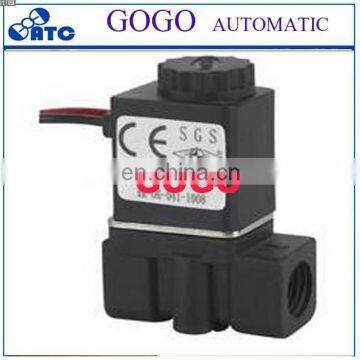 Oil Filter Check Valve Easy Oil Drain Plug Fumoto Qwik Valve