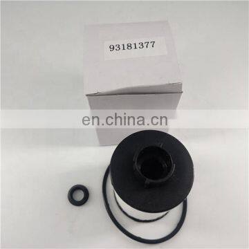 Fuel Filter for CHEVROLET WINSTORM OEM 1541184E60/ 96816473/93181377 photo-6
