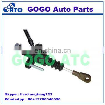 Clutch Master Cylinder for OPEL ASTRA VAUXHALL ASTRA OEM 5679306 90523769 photo-2