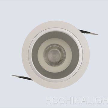 Ceiling Light photo-4
