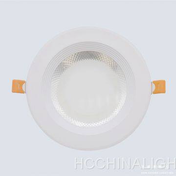 Люстра потолочная