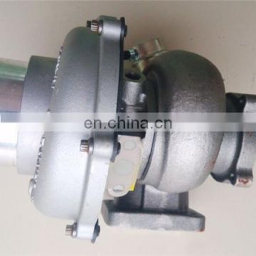 Turbo factory direct price GT3576DL 724671-0001 8976019740 turbocharger