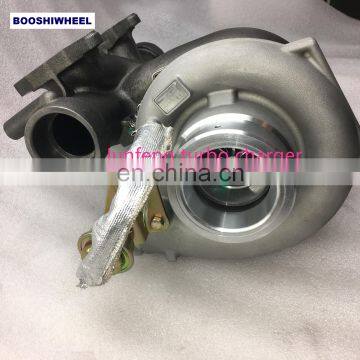 B3 13879980066 13879980030 Turbocharger for Daf