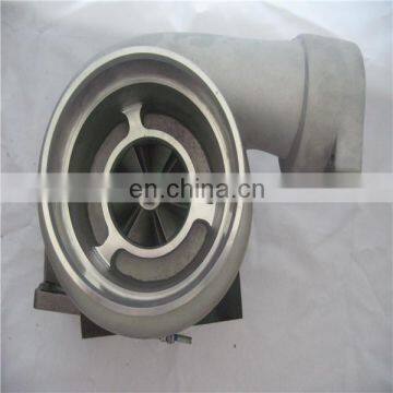 S4D Engine Turbo CAT3406E TV81 D8N TV8112 4W9104 9N2702 4P8730 7C9894 107-2061 167056 178-97 Turbocharger