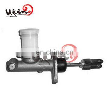 Quality NPR CLUTCH MASTER CYLINDER for NISSAN SUNNY 30610-H8800