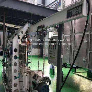 Pet Fair Asia 2020 photo-3