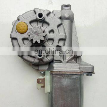 0130821041 1406616 6138200042 Truck Power Window Motor for MAN Merceds-Benz Scania Hot sale Window Motor Competitive price