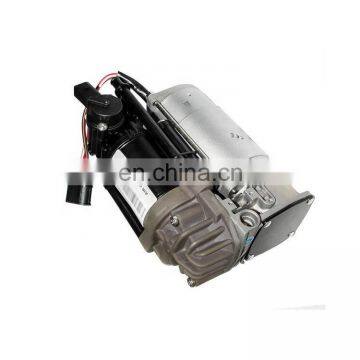 Air Suspension Compressor For Audi A8D4 A6C7 2010-2016 Compressor Pump 4H0616005 4G0616005