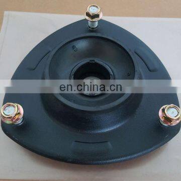 Hot sale car front axle strut mount  OEM 54610-2E200 for Kia