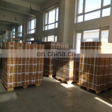 Z758 Eastern Turbo Charger GTB22V 812971-5006S 812971-5002S Diesel Engine Turbocharger for Ford Ranger photo-4