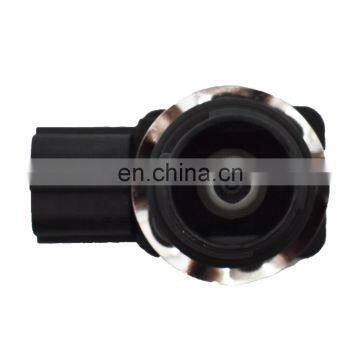 Herko Fuel Tank Pressure Sensor SEN6 For Ford Lincoln Mercury 1996-2010 F87Z9C052AA F87E9C052AA photo-4