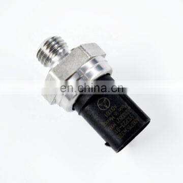Oil/Fuel Pressure Sensor For Fits Mercedes W215 CL-Class 51CP23-01 A0071534328 photo-4