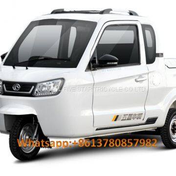 gasoline tricycle cargo loader lovol three wheeler mali ethiopia ghana bukina faso tanzania kenya senegal togo benin nigeira Mauritania angola Burundi chad cameroon C ô te d'Ivoire Gabon Guinea Mozambique Rwanda congo Uganda Zimbabwe