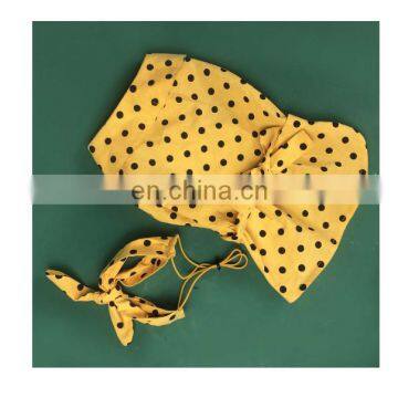 Dog Clothes Summer Thin Lovely Princess Dress Dog One-piece Dress Teddy Corgi Schnauzer Pomeranian Clothing photo-6