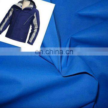 100% Nylon Taslon Fabric/Waterproof Nylon Taslon/Breathable Nylon Taslon