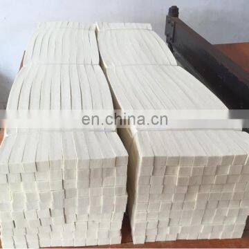 Pure Wool Felt Seal Strip photo-5