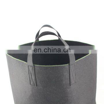 Non-woven Fabric Plant Grow Bag photo-3