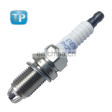 Spark Plug OEM 90919-01194 9091901194