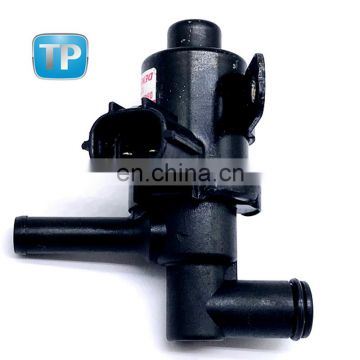 Vacuum Valve For Toyo-ta Lex-us OEM 90910-12199 084600-5480 9091012199 0846005480 911-606 911606