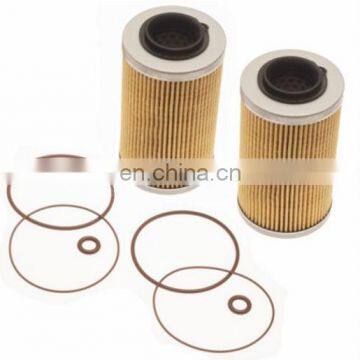 oe Piston Head Bolt Kits for Seadoo 4tec 1503 1630 Exp Ext Gtx Gtr Gti Grs Spark ho 900 130 155 215 255 260 290641110 420641110 photo-4