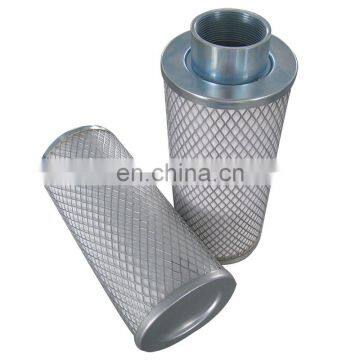 @ Hydraulic Oil Filter Cartridge 0110D020BH4HC photo-4