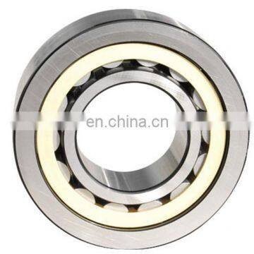NU322 VL0241 NUP322 EC NU322 EM NJ 322 E 92322E 92322 110x240x50 mm Cylindrical Roller Bearing NU 322 NUP 322 NJ 322 photo-3
