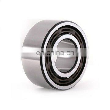 Superior quality BHR bearings  3202 ATN9 A-2Z A-2RS1 size 15*35*15.9 mm Double row angular contact ball bearing 3202