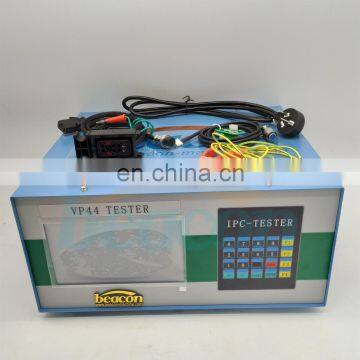 Electric Control VP44 Pump Tester Simulator photo-3