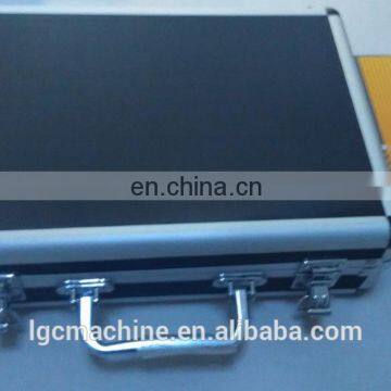 Common Rail Injector Repair Tools Valve Measuring Tool photo-4