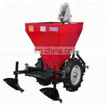 European style Single row potato planter machine cheap price for sale