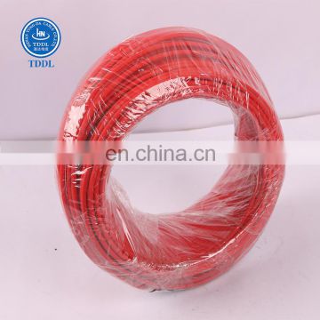 Electrical PVC Wire 2.5mm2