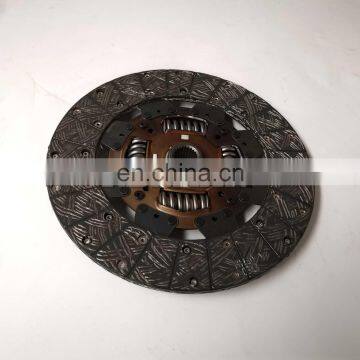 FOTON Clutch Disc ASSEMBLY P1161020000A0
