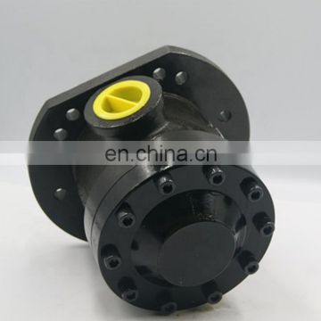 Trade assurance Yuken hydraulic oil vane pump 150T-48-FR 150T-61-FR 150T-94-FR 150T-116-FR 150T-48-LR 150T-94-LR