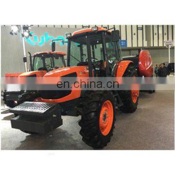 High Quality Kubota Tractor M954