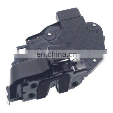 Door Lock Actuator  FQM000148 FQM500280 FQM500320 FQM500360 for  JAGUAR  XF