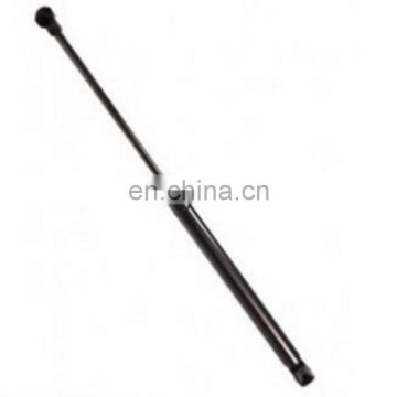 Gas Spring 1J6827550C for VW BORA