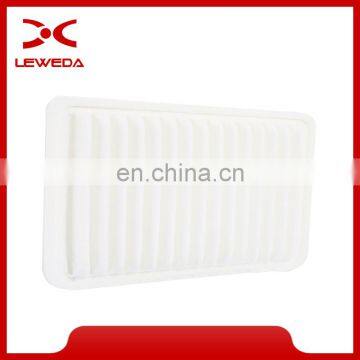 High Performance Hepa Air Filter Oem17801-0H030 Filter for Air Compressor for Japanese Car photo-3