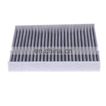 Hot selling Automobile air conditioning filter Cheap price  PC-0940